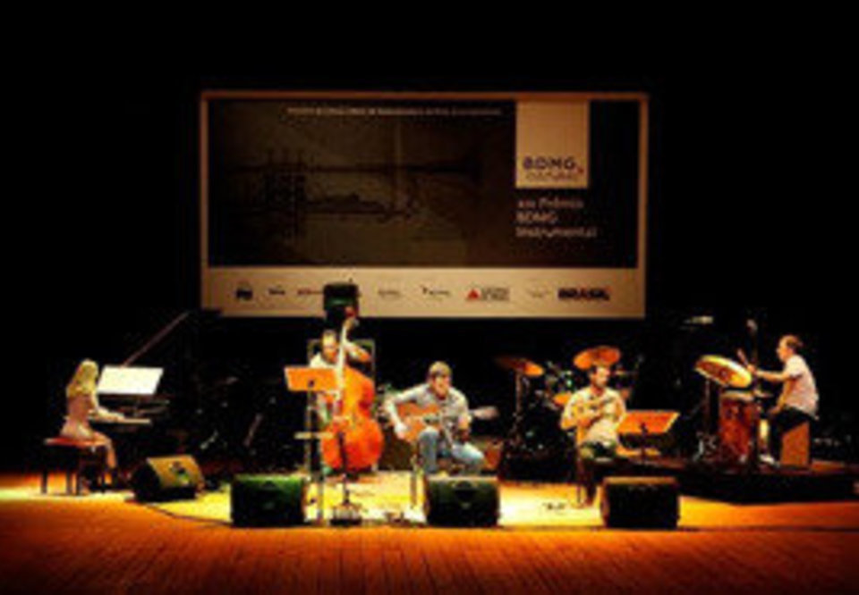 Main bdmg cultural finalistas instrumental sesi