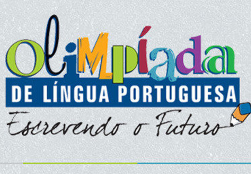 Main 2904 olimpiada lingua portuguesa