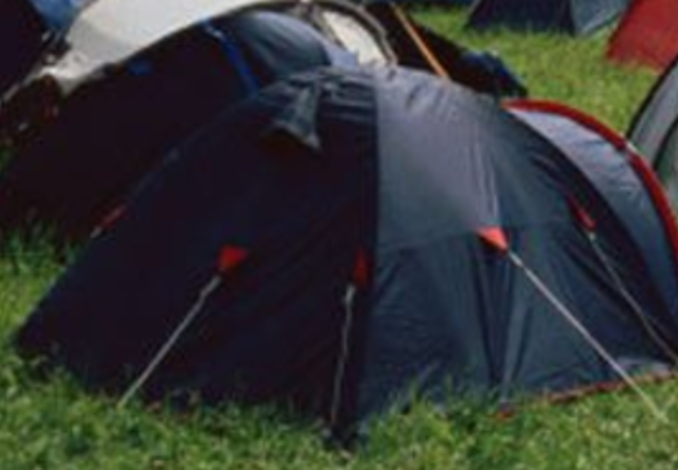 Main camping2