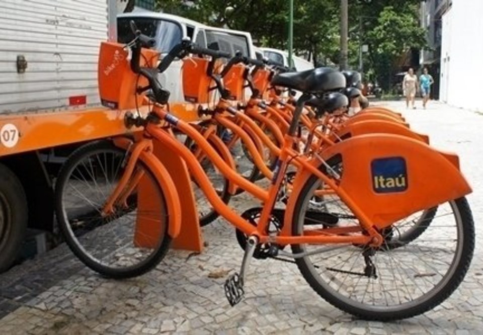 Main 103550 bicicleta