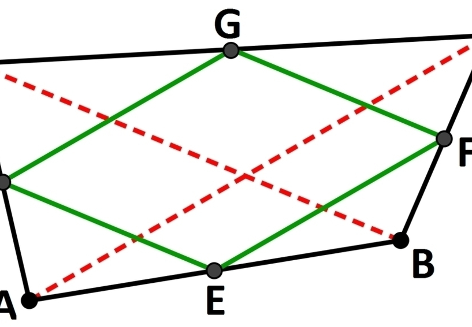 Main 122307 teorema