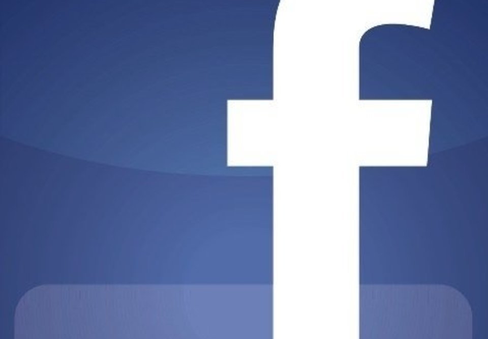 Main 111421 facebook logo1