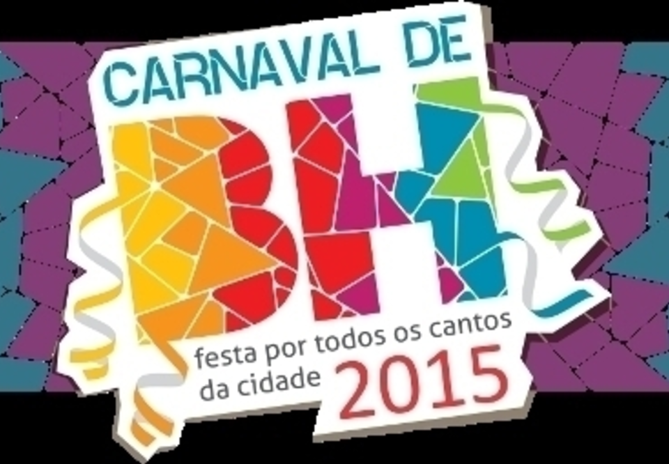 Main 033307 carnaval
