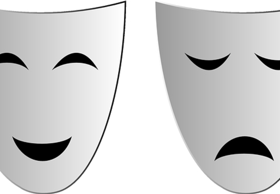 Main 135204 mascara de teatro