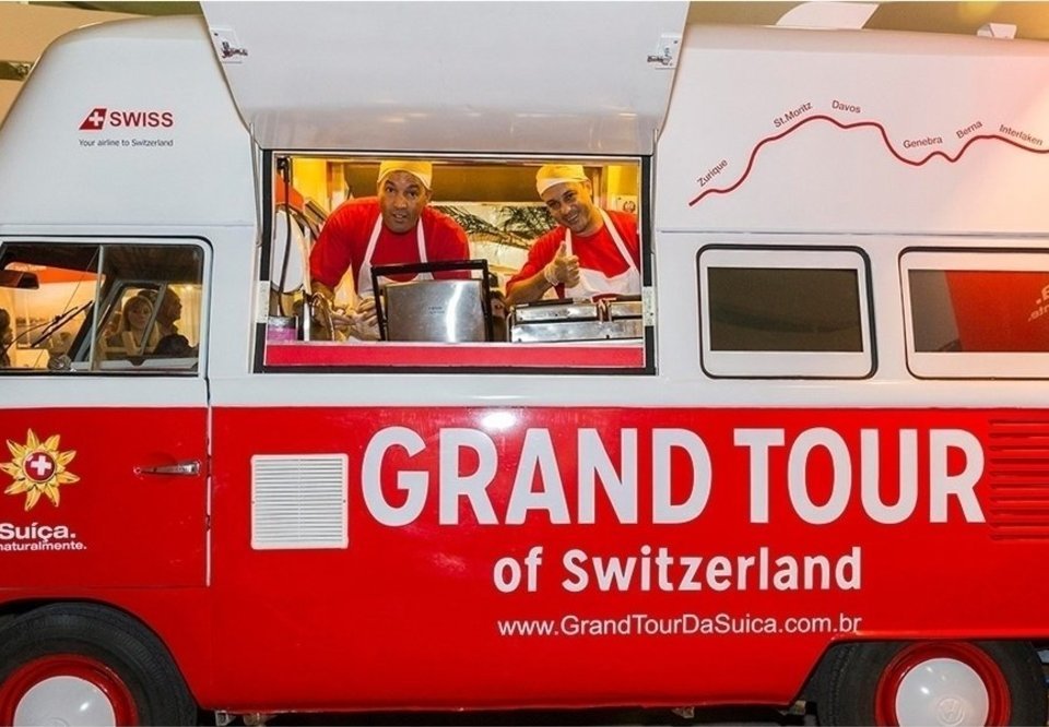 Main 182153 grand tour da suica