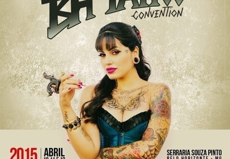 Main 215526 bh tattoo convention