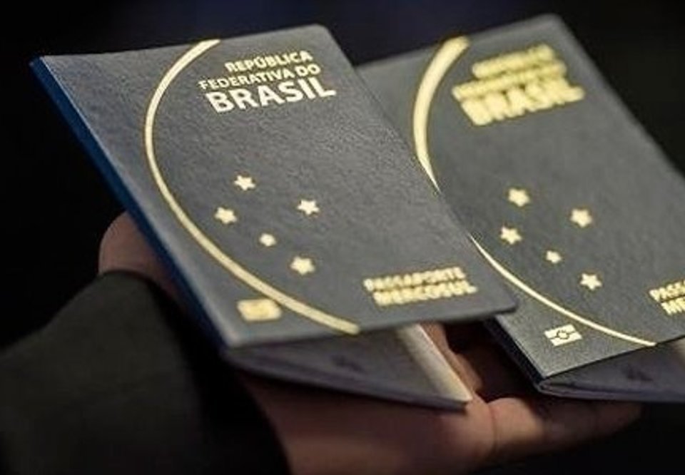 Main 201955 passaporte marcelo camargo agencia brasil