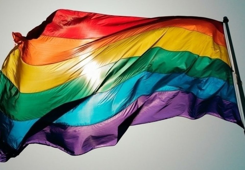 Main 155709 bandeira gay