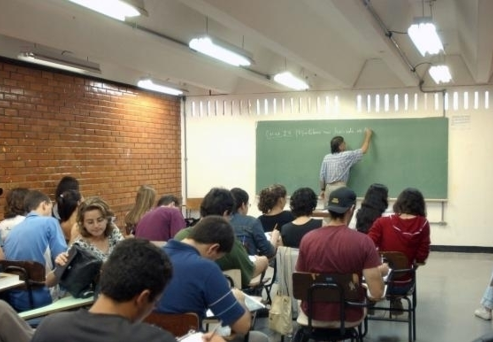 Main 175006 escola agencia brasil