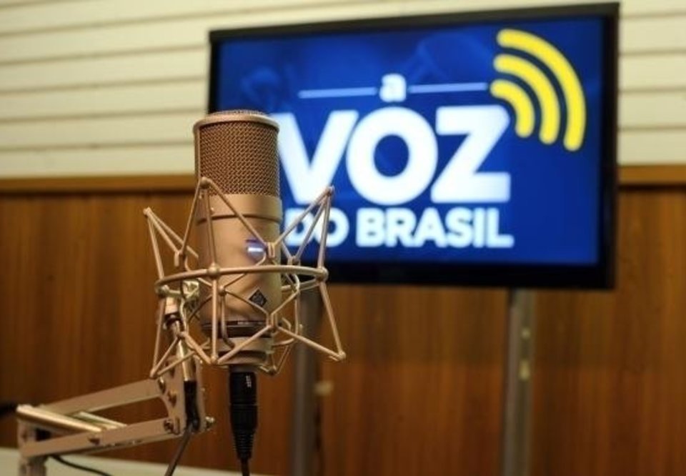 Main 221123 a voz do brasil