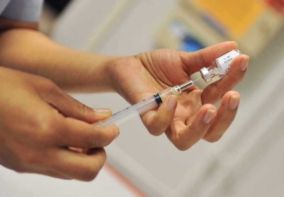 Main 151625 vacina gripe