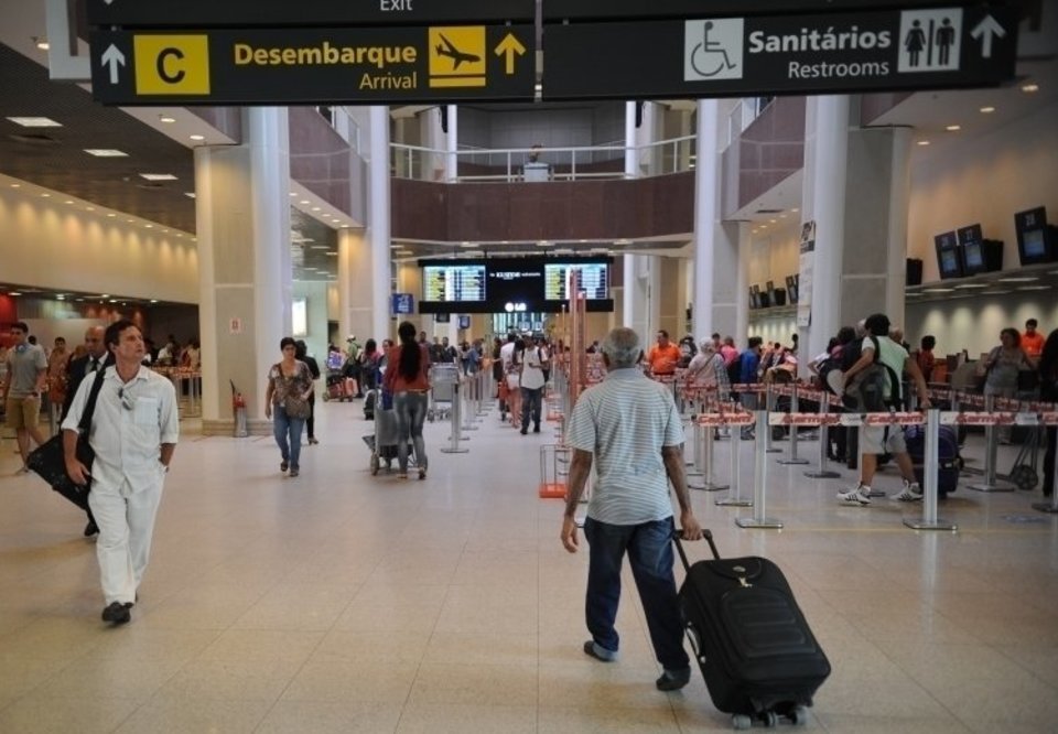 Main 221527 aeroporto arquivo agencia brasil