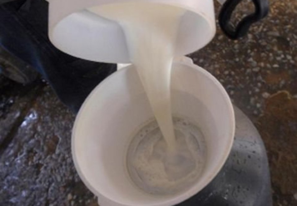 Main 175702 leite.agenciabrasil