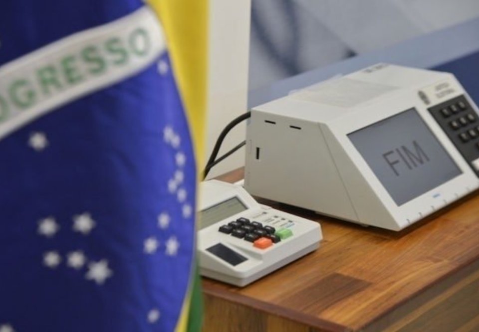 Main 202705 eleicoes prefeitos jose cruz agencia brasil