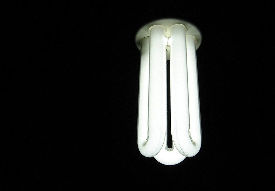 Main 2 lampada